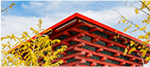 文章配图-43
