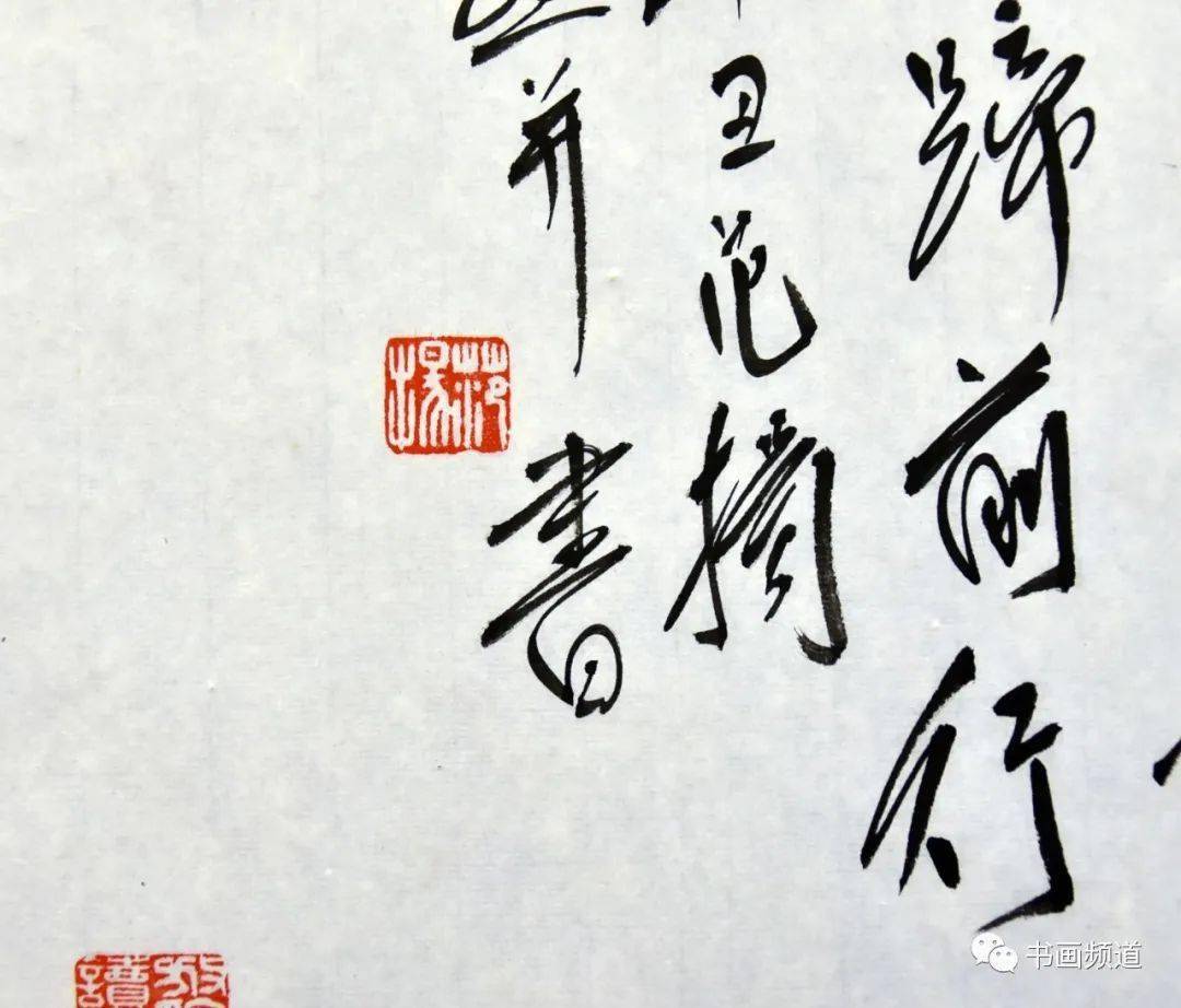 扬蹄什么的成语_牛蹄长什么样子图片(3)