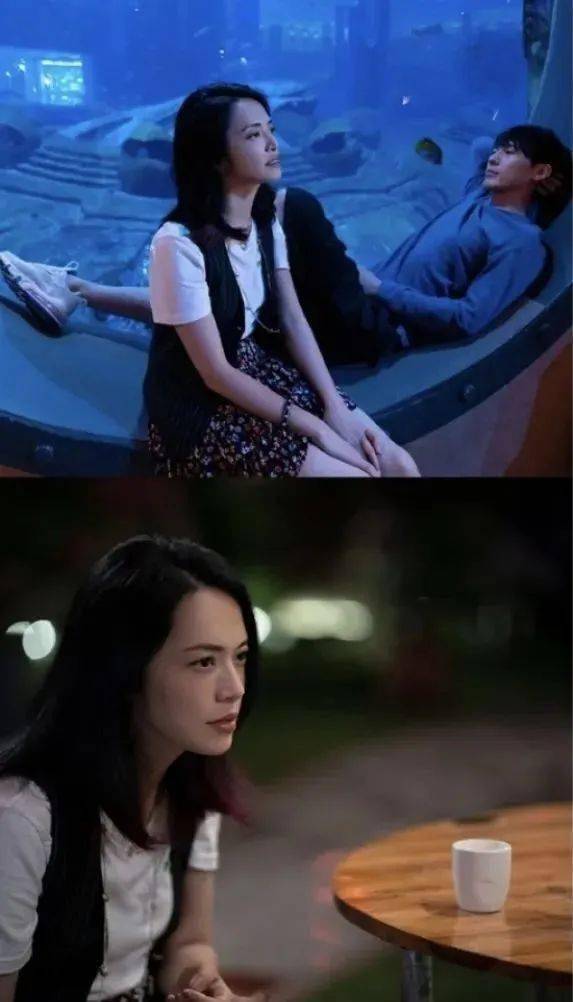 香港生活片_age动漫网址_2019达达兔电视剧