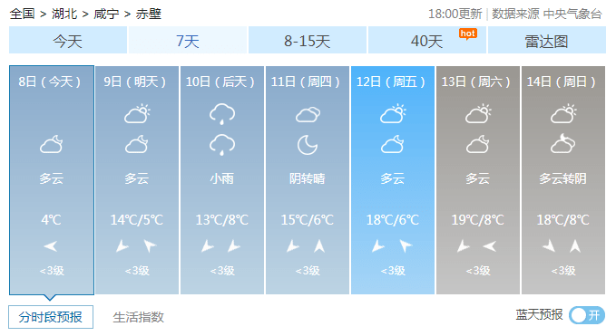 ba9a3c6f227047f5a11f574e06162435.png