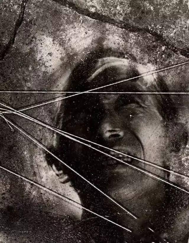 新春特惠 ‖ 高波1-4卷_摄影