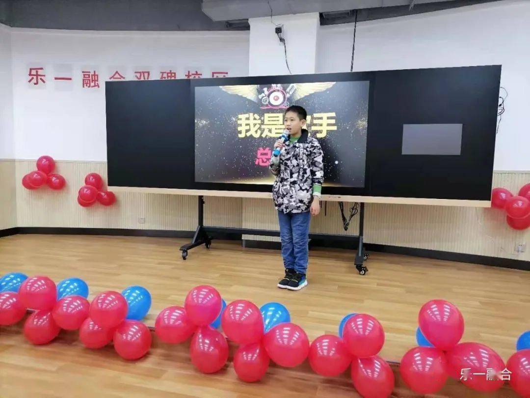 作者:吴桥霜美编:梅琳琳