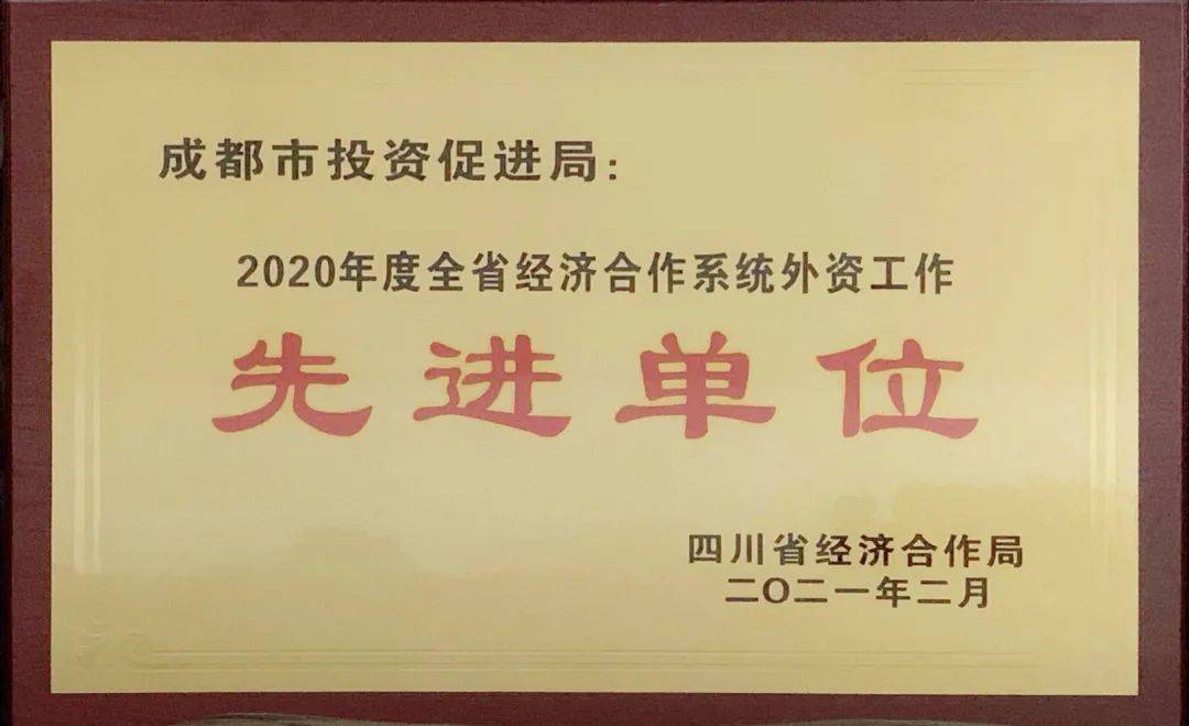 2021合市经济总量_经济图片