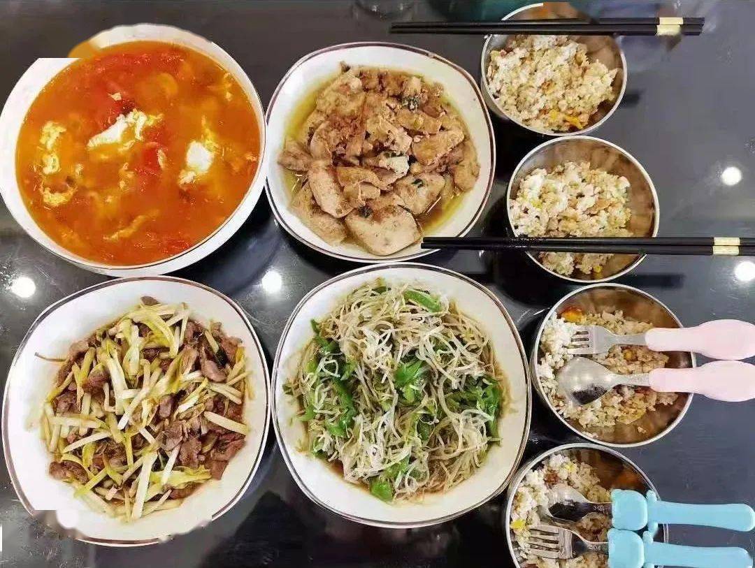 在家可以做的美食 家常菜 学生党 e8f447eb6b3b43789a18d9993d6ce696.jpeg