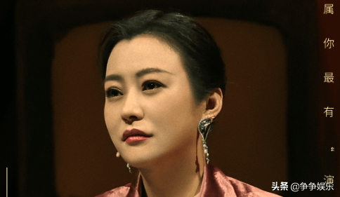 郭家铭离婚后内涵前妻表白郝蕾更离谱郝蕾回怼想红想疯了