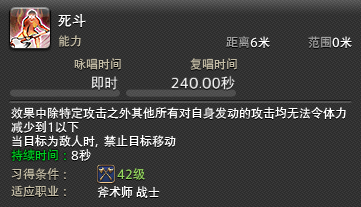 f4b2c1889a374d3c83f7705bdbe4a5db.png
