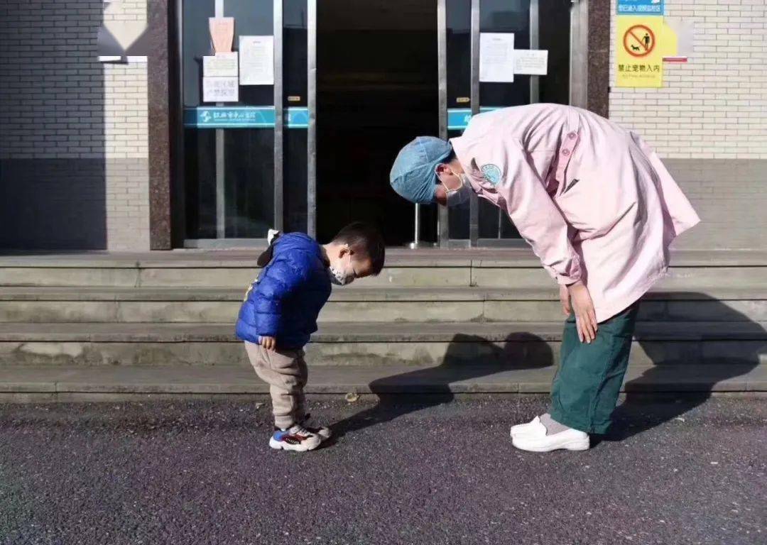 心理学家李玫瑾:性格比智力更决定命运!_孩子
