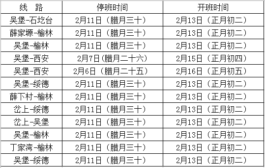 2021佳县人口_佳县白云山图片