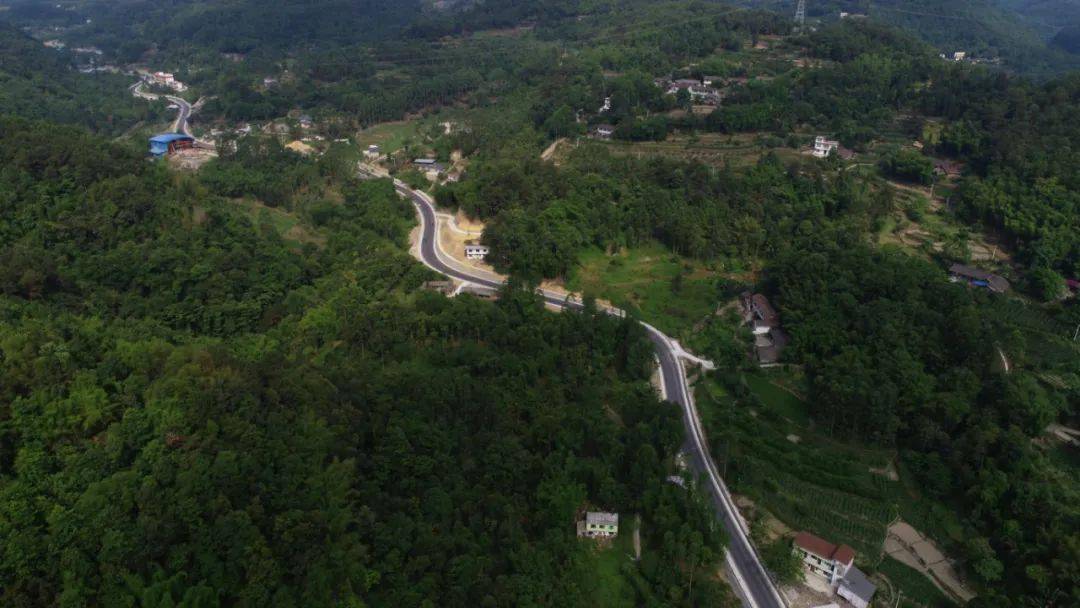 年味嘉阳与你有约