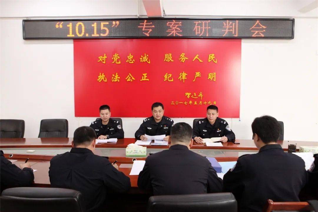 钦州2021人口_钦州港2021规划图