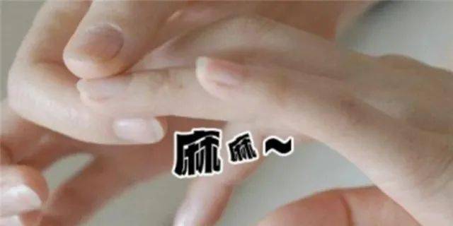 25a0250f02f840cabf8759acbb581902.jpeg