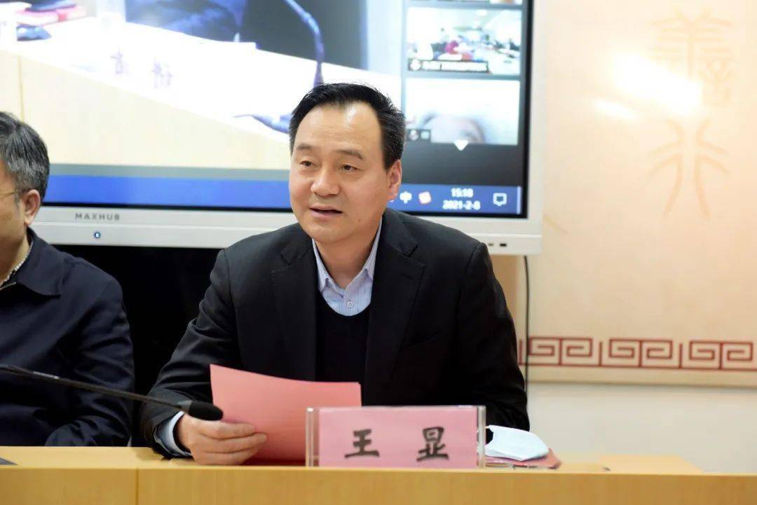 拍摄指南_国语高清自产拍在线观看视频_翁与小莹最新大结局