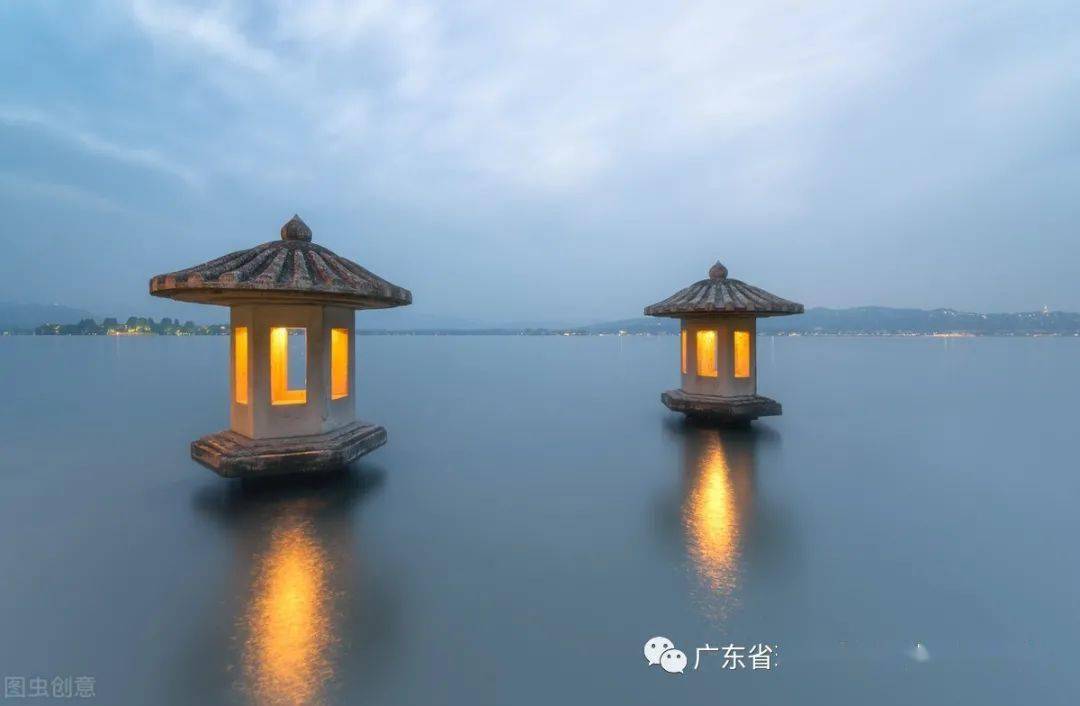 胡适 人生本无意义 所谓的意义在于你的态度和境界 事物 胡适 人生本无意义 所谓的意义在于你的态度和境界 事物