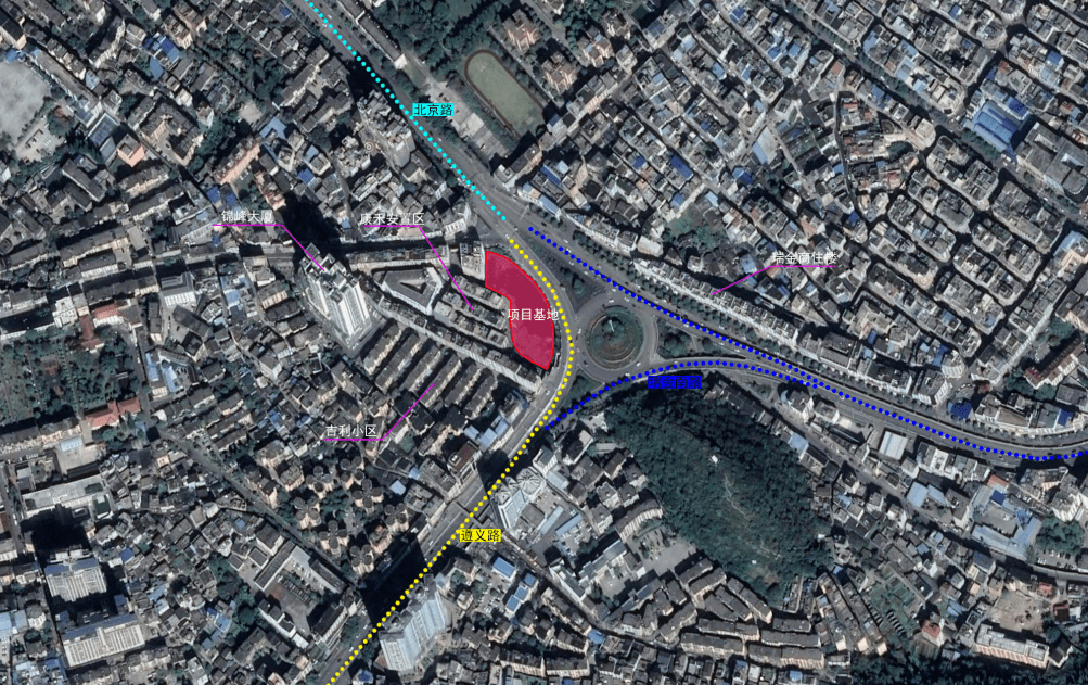 瑞安市玉海街道人口数_瑞安市玉海街道林绍达(3)