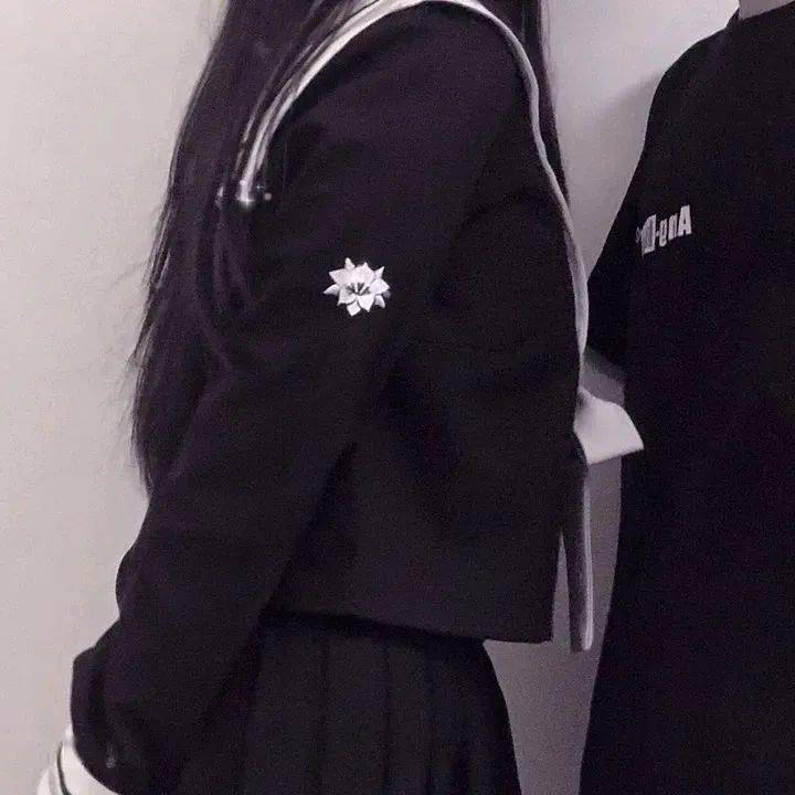 微信头像丨情侣头像,女生头像