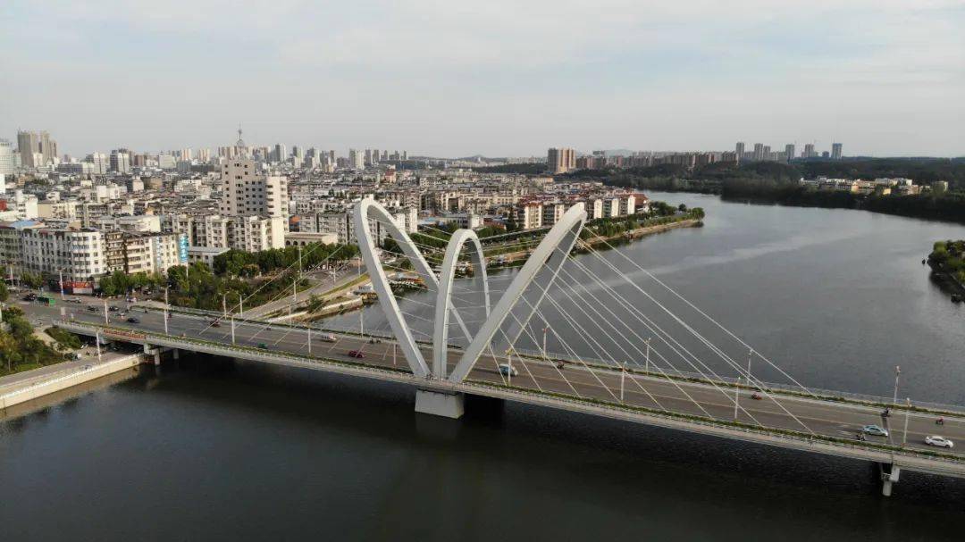 在你心中最能代表随州的地标是什么说说你的理由67