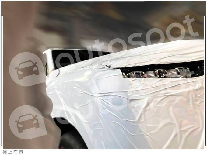 丰田将推出卡罗拉3缸性能旅行车