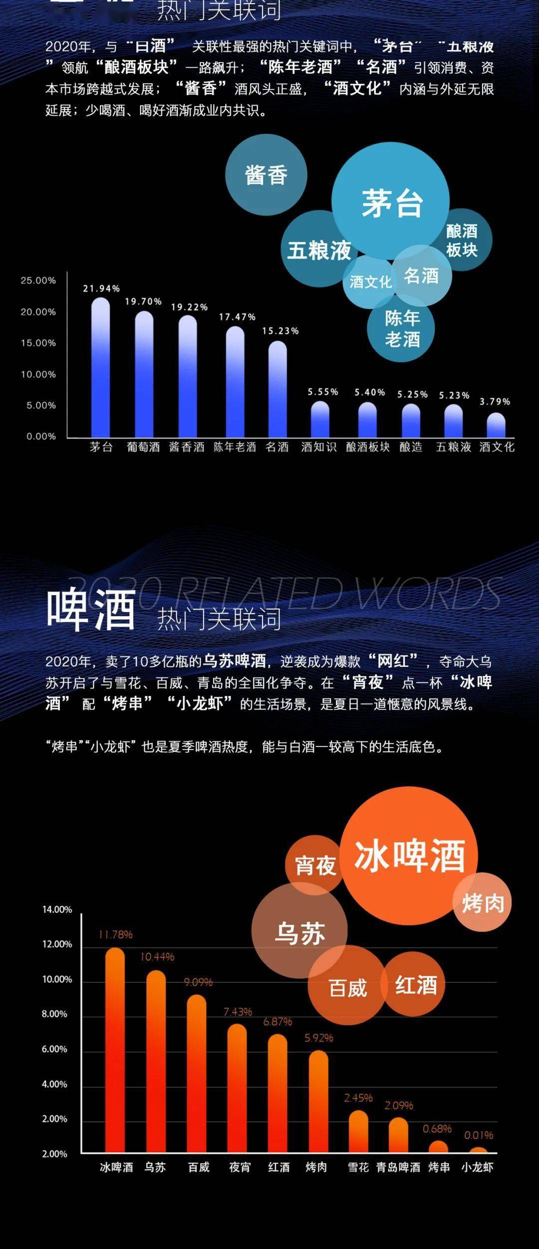 豫冀gdp_京港澳高速冀豫交界处(2)