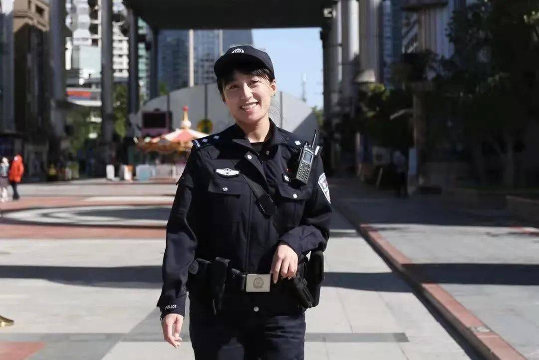 2020乘风破浪2021继续前行61公安分局司法局篇