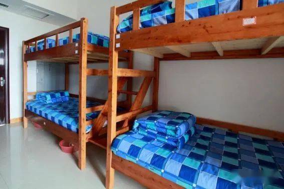 全新开阳 全面发展!邯郸市七色光开阳中学2020年十大新闻出炉