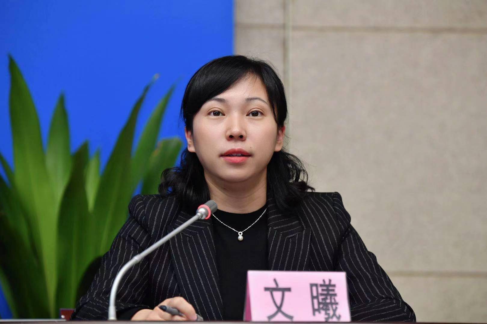 番禺四心关怀入境人员送出爱心包5万多份