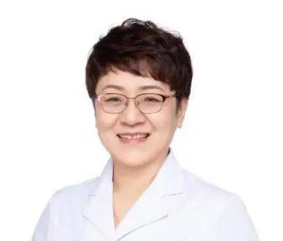 出诊时间:每周六 13:30-17:30本文转自公众号:生殖专家李媛作者:刘欣