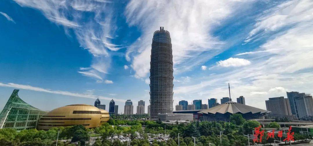 河南人口有多少2021_河南人口分布图