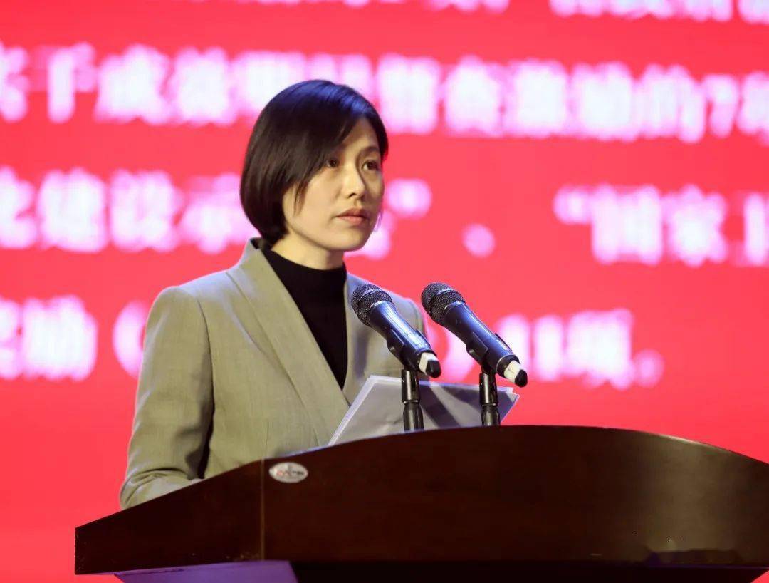 《2020年度全县高质量发展综合考核奖惩决定》《泗阳县2020年度招商引