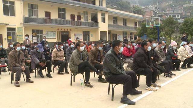 马关县有多少人口_马关县第一中学