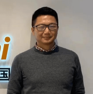 恶意|如何处理恶意攻击的“勒索”？Akamai支招：不要妥协