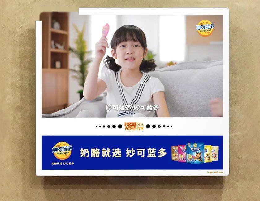 d4164ac952a74b5b8ef4856a50bb1ffd.jpeg
