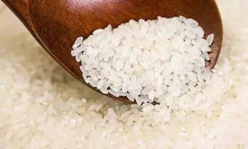 大米怎么打成年糕 d52755d27ba4498d8cc1ec3760f1ecd7.jpeg