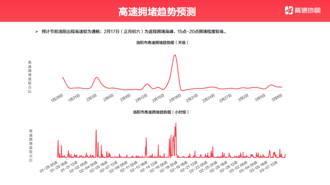 麻屯镇19年gdp_麻屯镇地图 麻屯镇卫星地图 麻屯镇高清航拍地图 麻屯镇高清卫星地图 麻屯镇2018年卫星地图 中国河