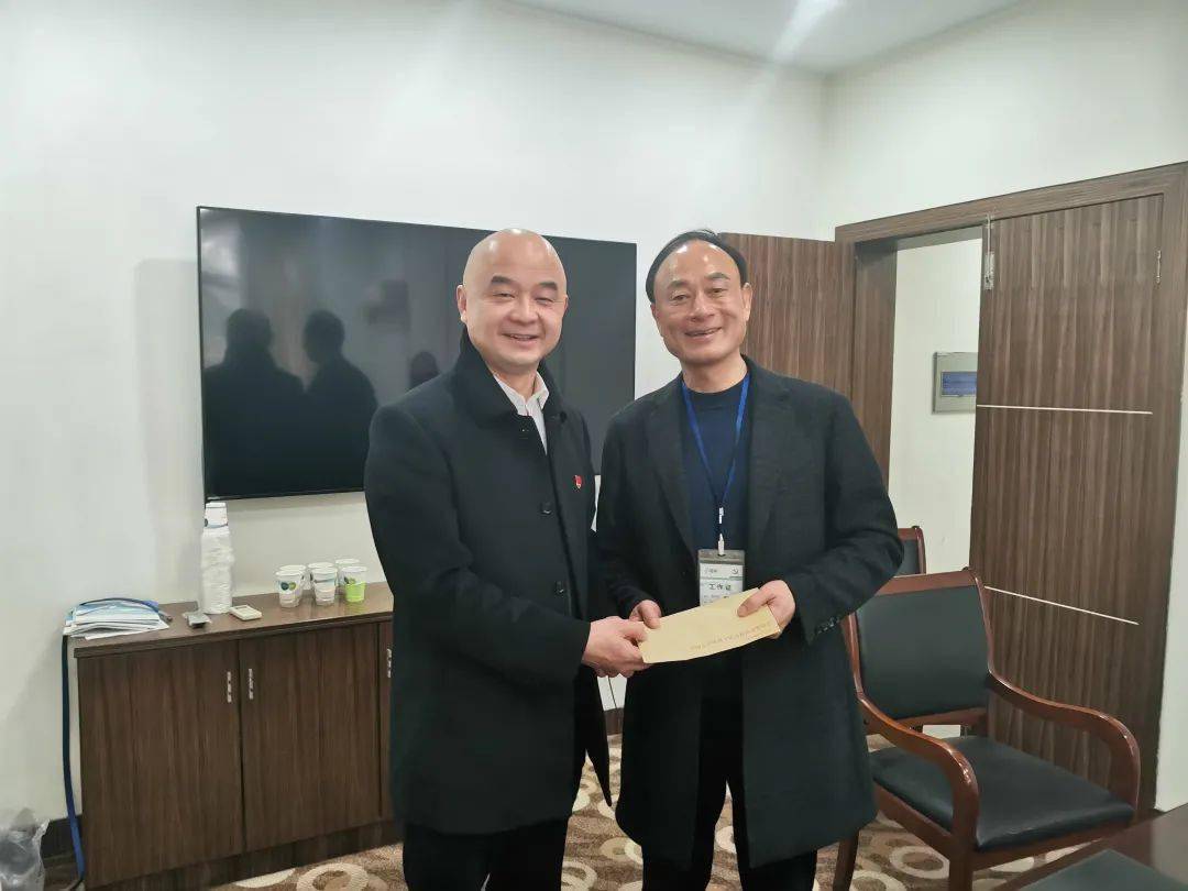 嘉兴市经济总量2021_嘉兴市经济技术开发区(3)