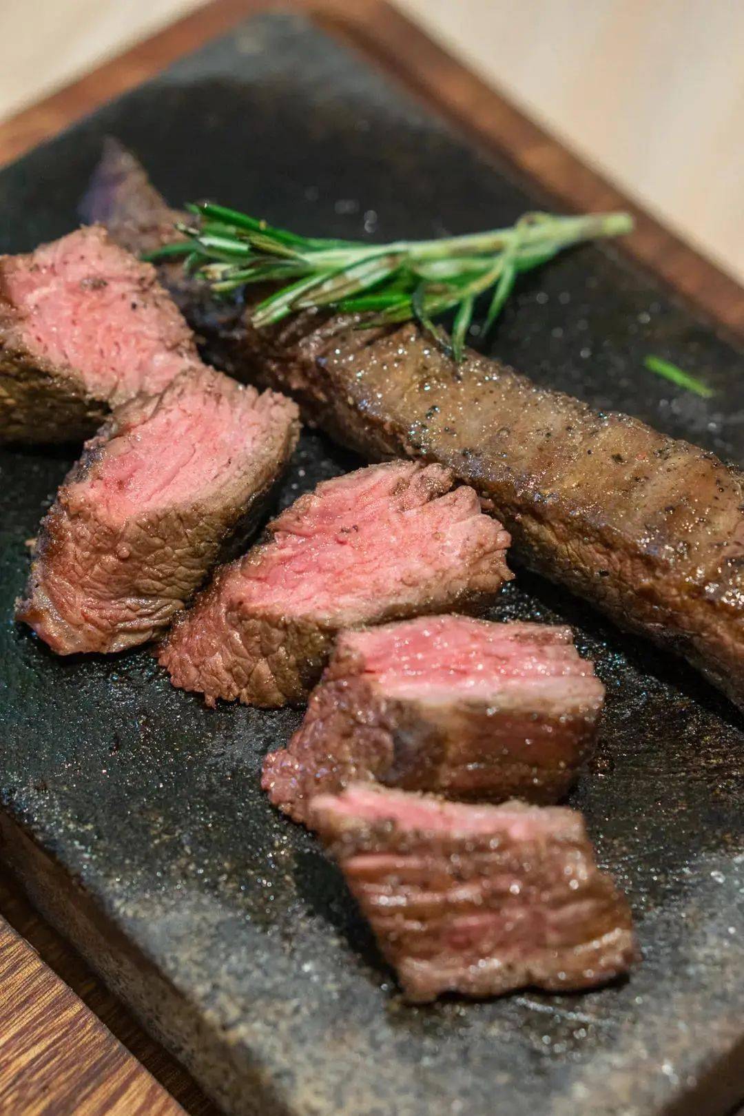 牛年吃牛排2021有犇头带你体验超值牛排口口爆汁