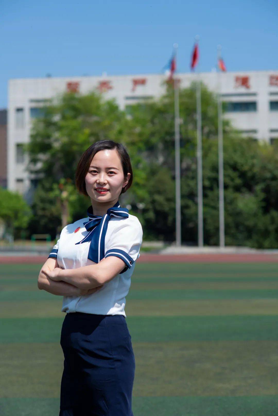 寒假怎么过6位名校长给你支招孩子家长请签收