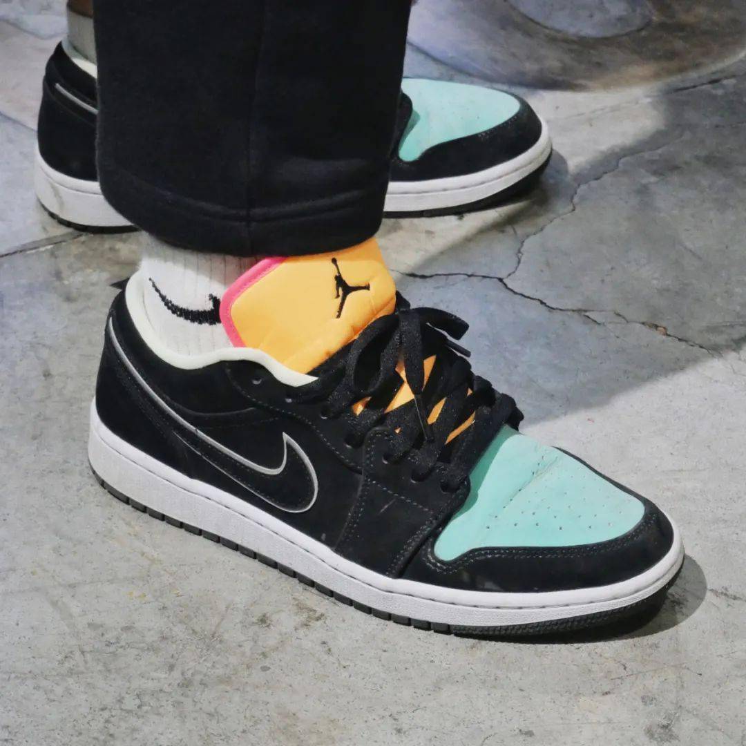 不会迟到的aswaj1asw系列waj1midvoltageyellowsoar发售回顾