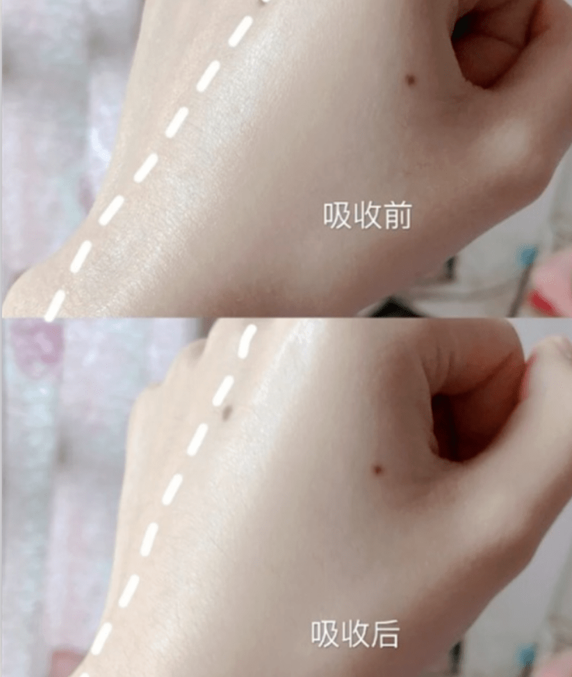 1c50f72eb6c5485784535bf1c76639d5.png