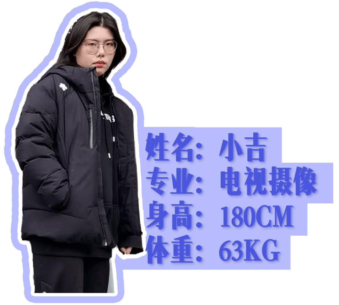 素人改造 我们终将会成为大人模样 黑色 素人改造 我们终将会成为大人模样 黑色