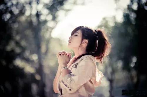 459cdf97fe4949ba9a0379d5457c4fe1.jpeg