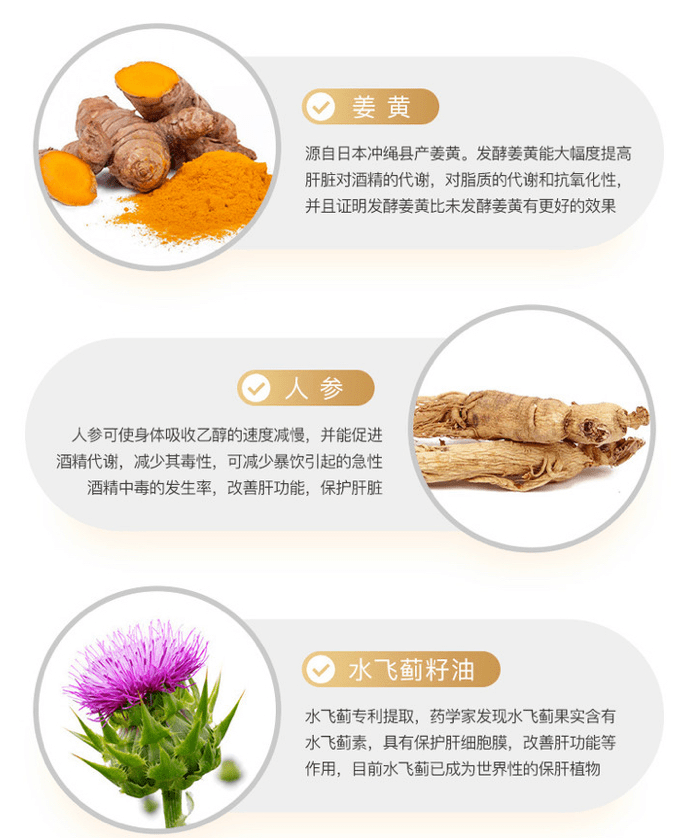 48e793df260a4fda9fd06eca095e3792.png