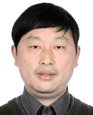 十堰一地"打包"曝光81名失信被执行人!_竹溪县