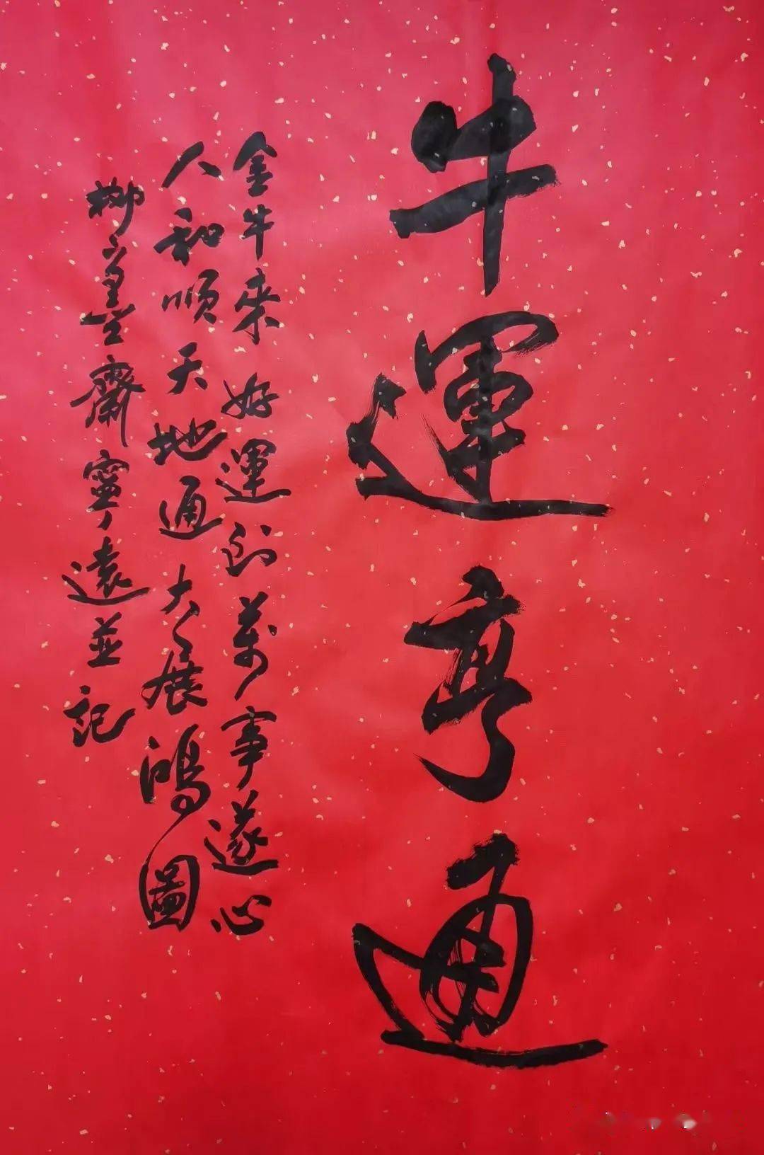 (书法作品来自著名书法家雷长安,张海军,宁远,魏群)我市国家级拳击