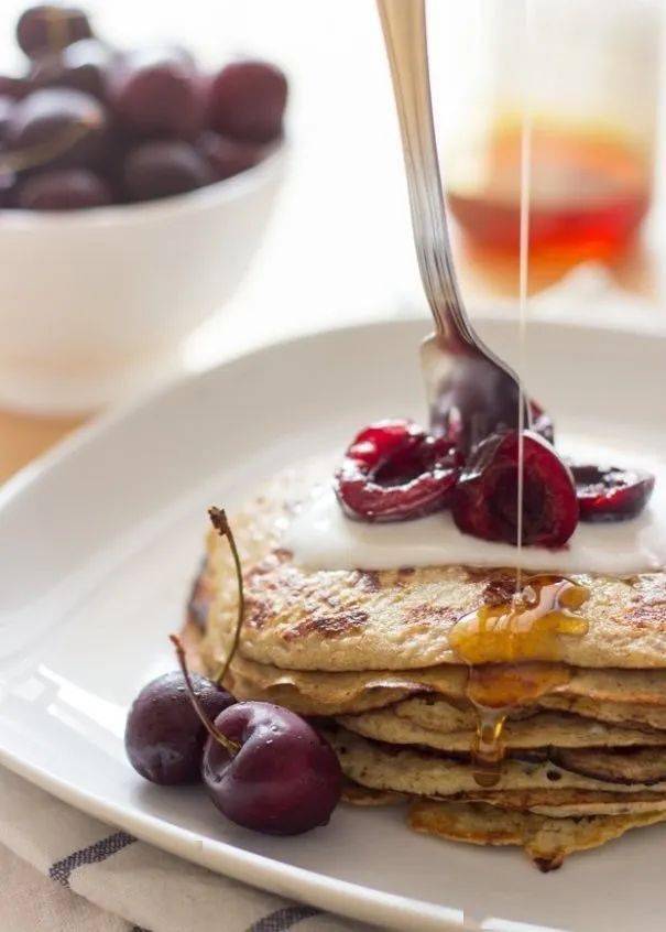 Deliciously Easy Pancake Recipe Using Box Mix: Elevate Your Breakfast Game with These Fluffy and Tasty Treats