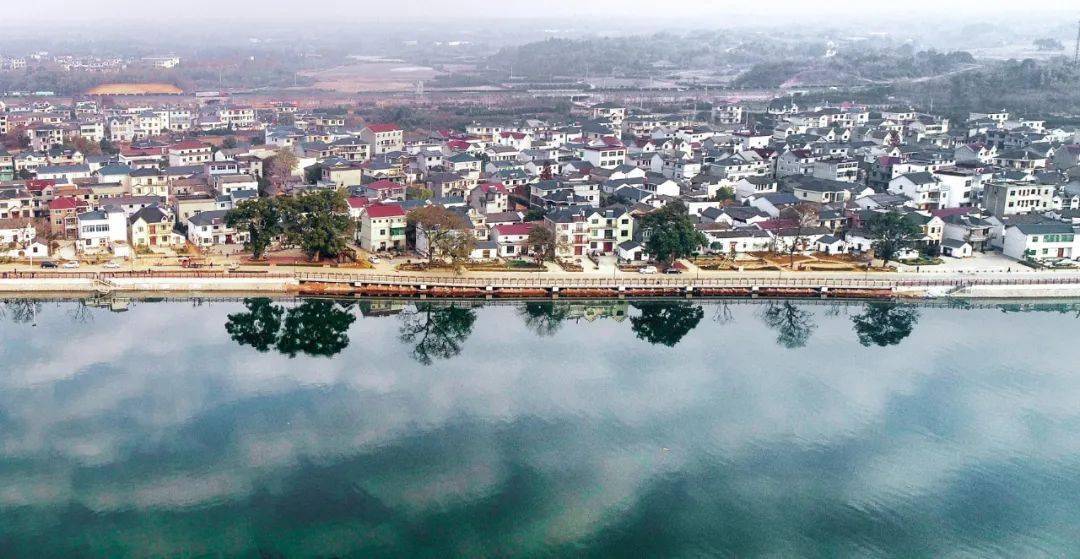 龙游寓外乡贤县委书记县长写给您的一封家书请查收