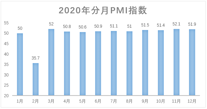 沁阳市经济总量么样_沁阳市第一中学(3)