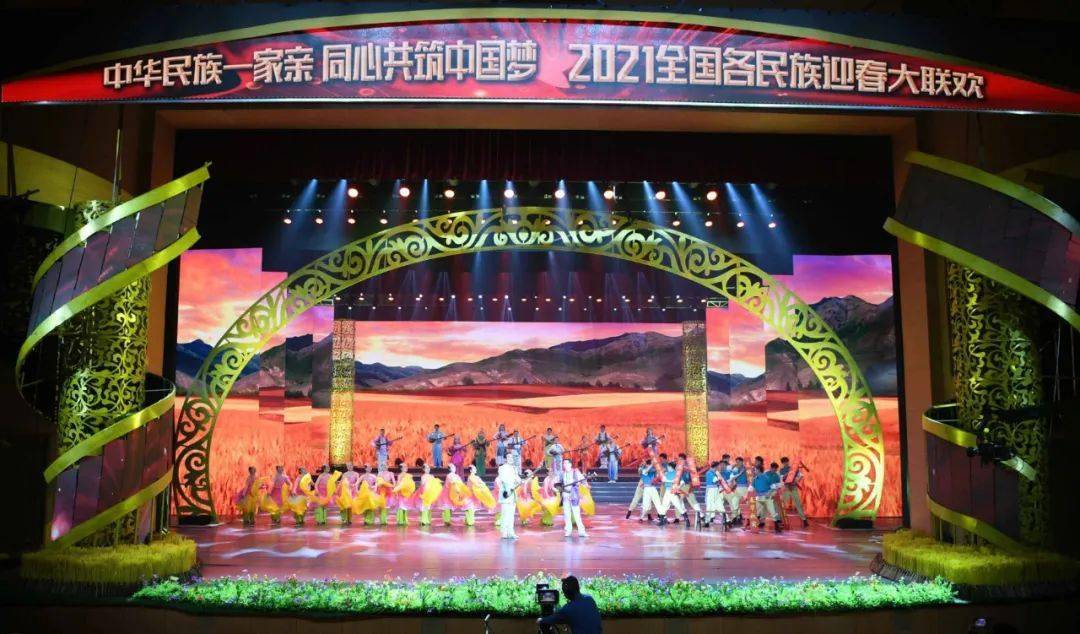 宁夏各民族人口_宁夏回族人口分布(2)