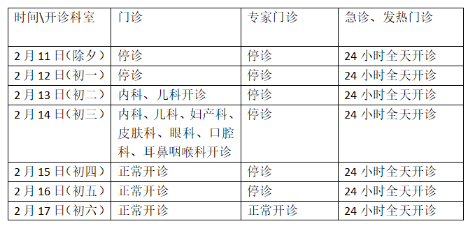 丽水多少人口_丽水人口到底有多少 现在答案来了