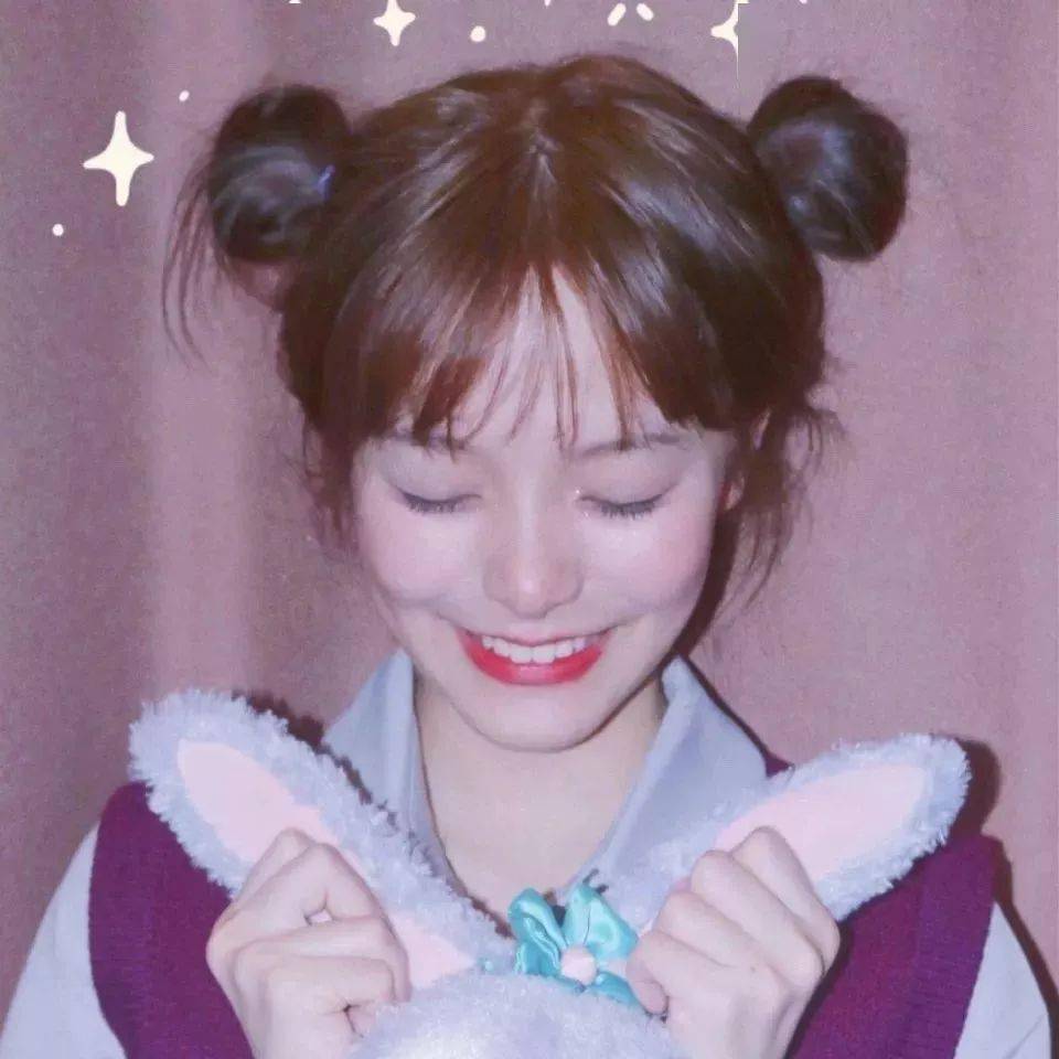 头像你爱过一个人吗从满心欢喜到绝望