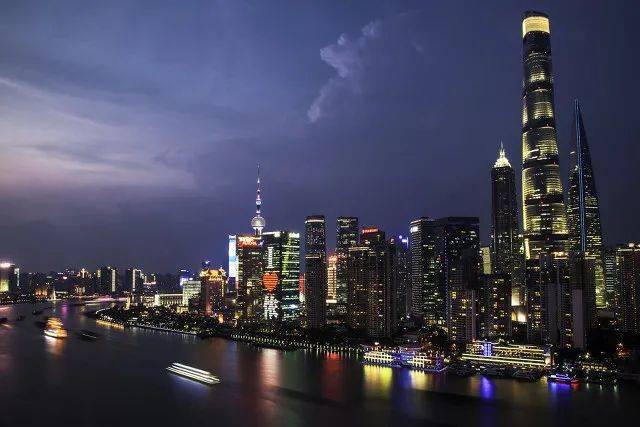 我对gdp的看法2020_世界gdp排名2020(2)